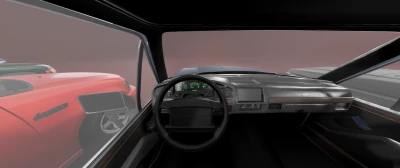 Ford F-150 Legacy Mod Pack (7 Trucks Included) v1.0