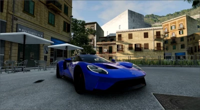 Ford GT V1.1 0.32