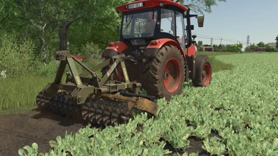 Framest Frapper Pack v1.0.0.0