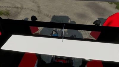 FS22 MF255/Ursus 3514 v1.0.0.0