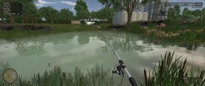 FS25 American Farmlands Creators Edition v1.0.0.0