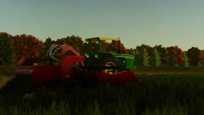 FS25 MFT's ReShade v2.0.0.0