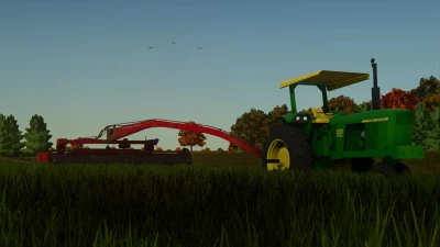 FS25 MFT's ReShade v2.0.0.0