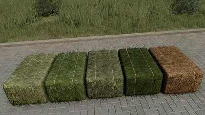 FS25 SIPMA Z-224/1 PACK v1.0.2.0