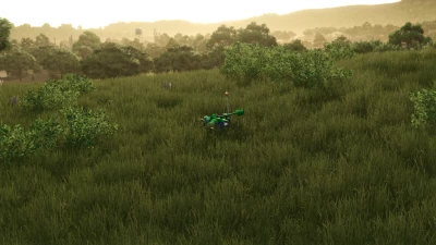 FS25 Toy Story RC Racer v1.0.0.0