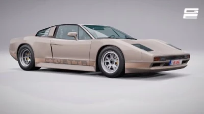 GCs Bolide Extra Stuff v1.3