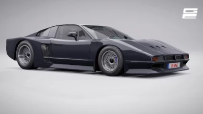 GCs Bolide Extra Stuff v1.3