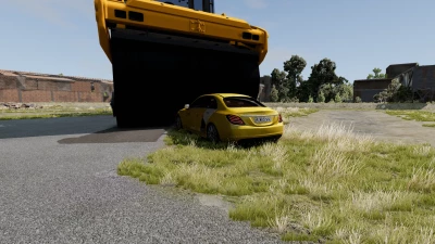 Giant road roller v1.1 work on 0.37.x