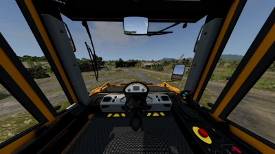 Giant road roller v1.1 work on 0.37.x