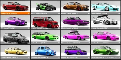 GMC 2500 Duramax (2024) 0.33