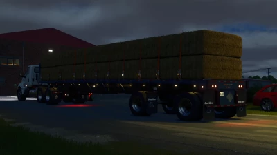 Great Dane FLC v1.0.0.0