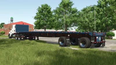 Great Dane FLC v1.0.0.0