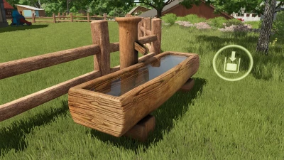 Hagenstedt Tanks v1.0.0.0