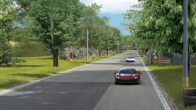 Halle-Saale-Schleife v2.4