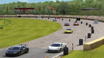 Halle-Saale-Schleife v2.4