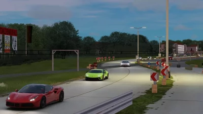 Halle-Saale-Schleife v2.4