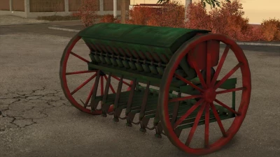 Hassia FS Placeable 1.6.0.0