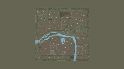 Haut Beyleron 2025 v1.0.0.0