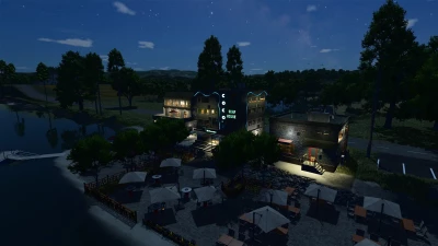 Haut Beyleron 2025 v1.0.0.0