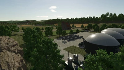 Haut Beyleron 2025 v1.0.0.0