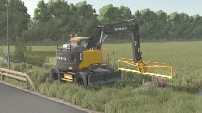 Herder MRTZ 550.B v1.0.0.0