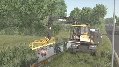 Herder MRTZ 550.B v1.0.0.0