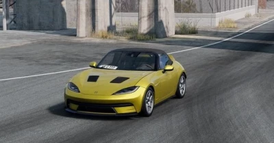 Hirochi CCF 2020 v1.0