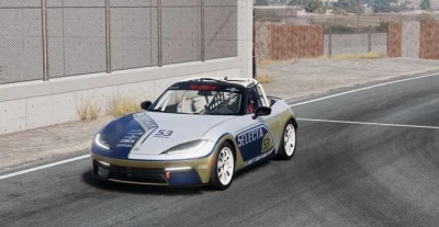 Hirochi CCF 2020 v1.0