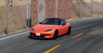 Hirochi CCF 2020 v1.0