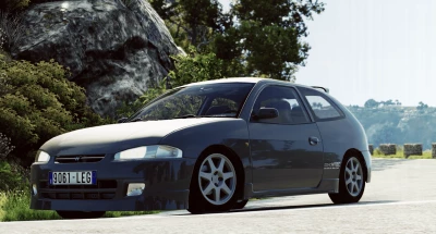 Hirochi Mistral v1.2 0.37.x