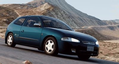 Hirochi Mistral v1.2 0.37.x