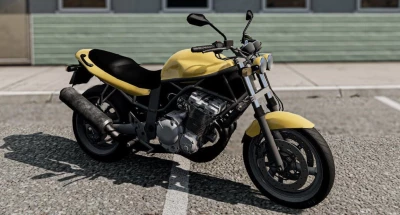 Hirochi Outlaw v1.12 (0.37.x)