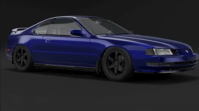 Hirochi RUSH 1982 v10.7.25 0.37x