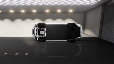 Honda Accord 2012 v1.1