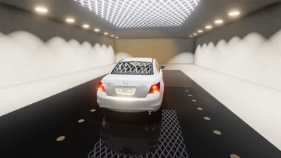 Honda Accord 2012 v1.1