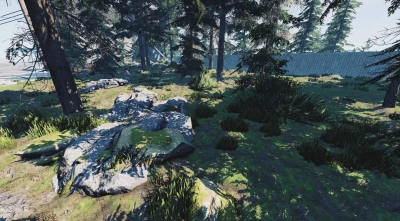 Honey Shrunk the Car 4 v1.01