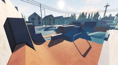 Honey Shrunk the Car 4 v1.01