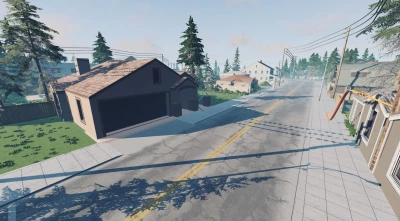 Honey Shrunk the Car 4 v1.01