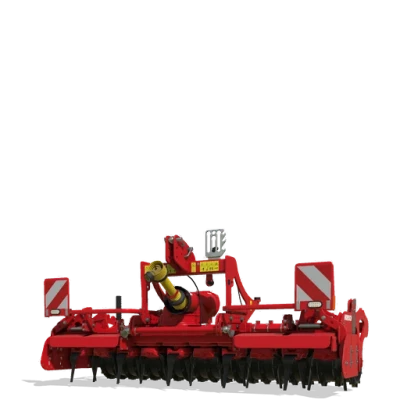 Horsch Versa3KR Multifruit v1.0.0.0
