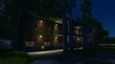 House of Culture v1.0.0.0