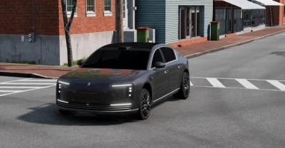 Huawei Maextro S800 v1.1