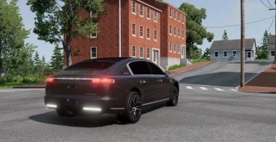 Huawei Maextro S800 v1.1