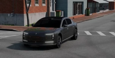 Huawei Maextro S800 v1.0 0.37x