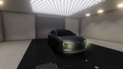 Huawei Maextro S800 v1.0