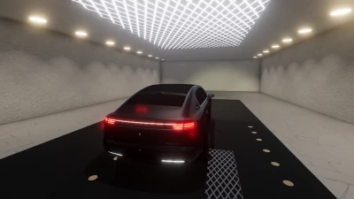 Huawei Maextro S800 v1.0