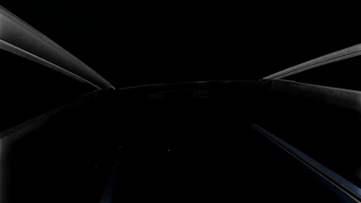 Huawei Maextro S800 v1.0