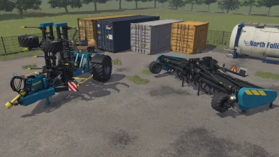 Imants 38FSX600H v1.0.0.0
