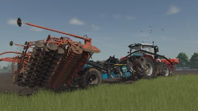 Imants 38FSX600H v1.0.0.0