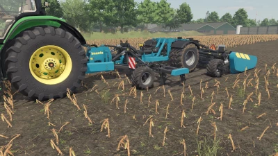 Imants 38FSX600H v1.0.0.0