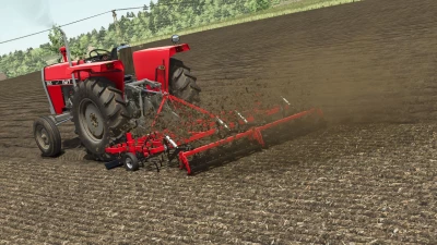 IMT FOP 616.10 v1.0.0.0